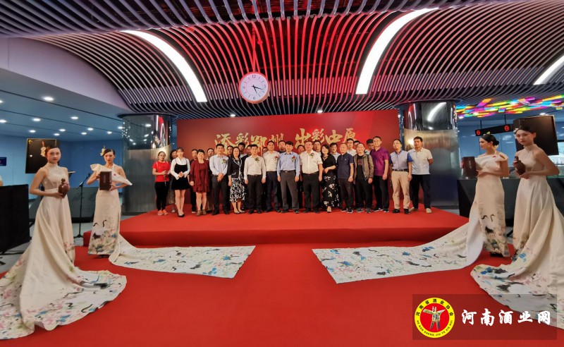 QQ截图20190520220743