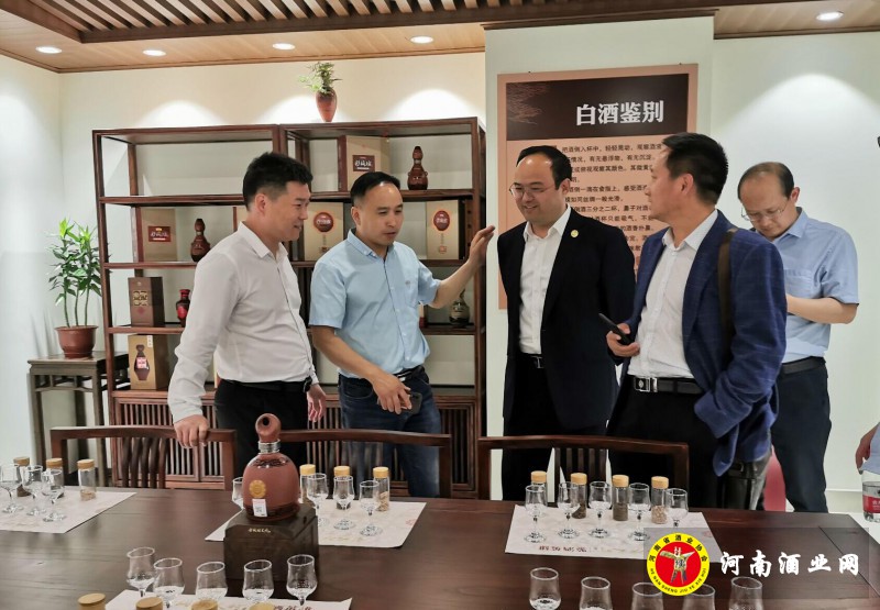 QQ截图20190520220725