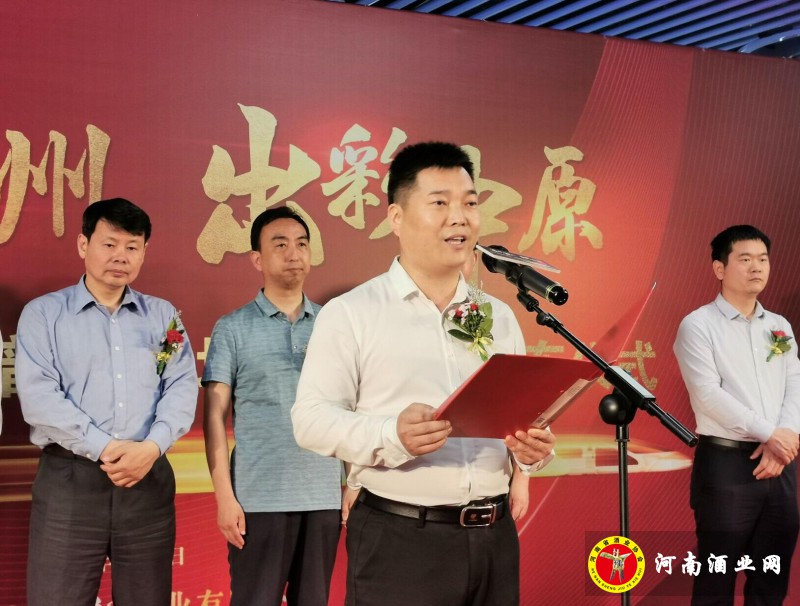 QQ截图20190520220753