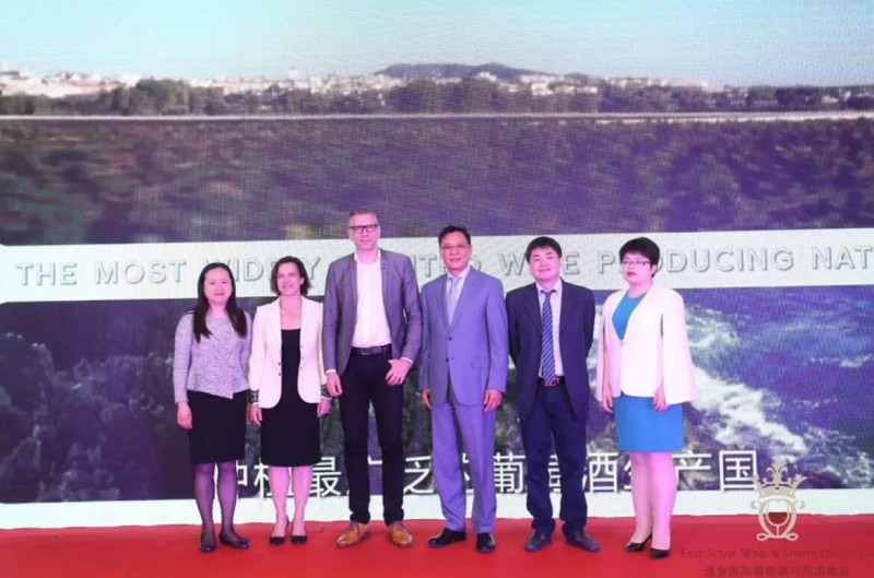 QQ截图20190521180526