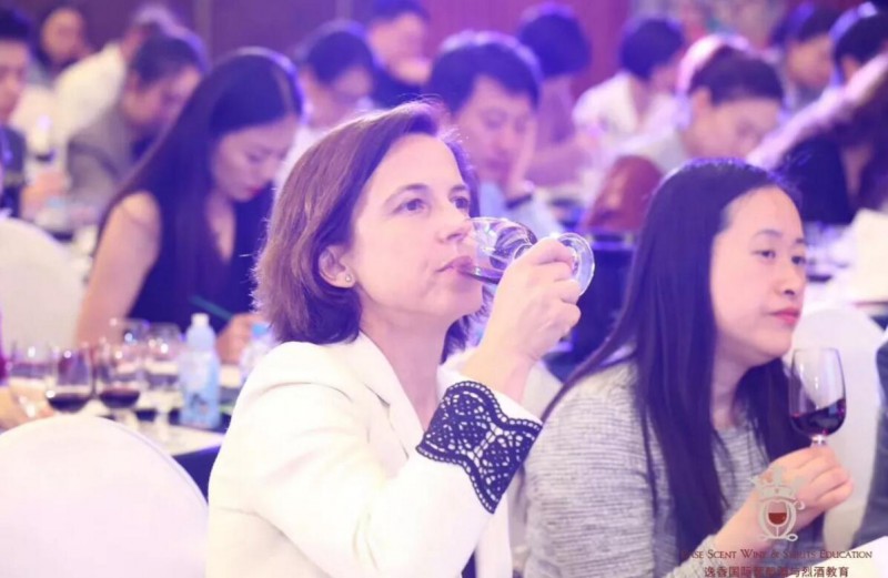 QQ截图20190521180540