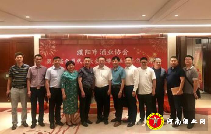 QQ截图20190523091828