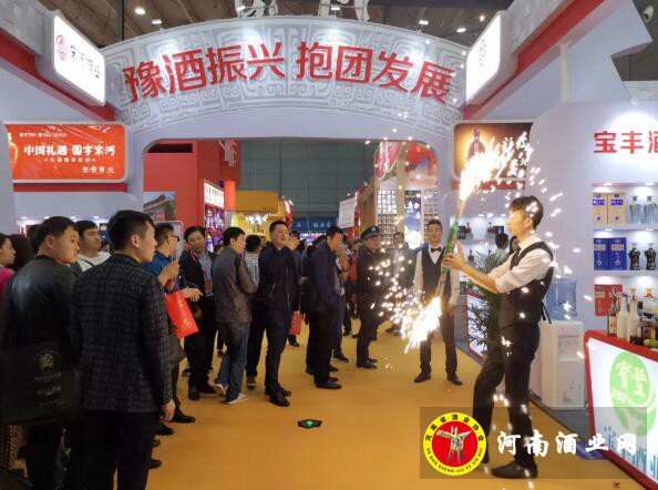 QQ截图20190523095223