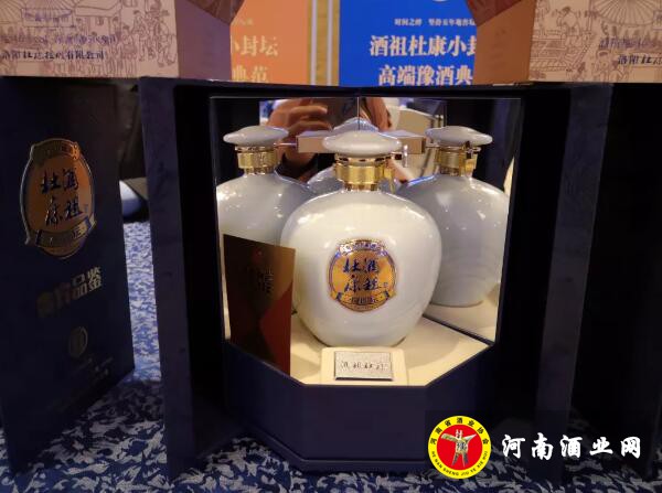 QQ截图20190523095237