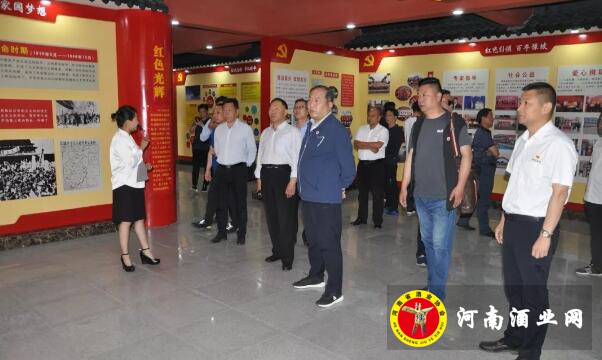 QQ截图20190523101701