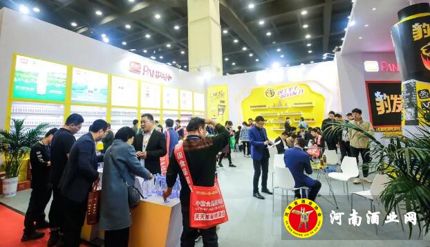 QQ截图20190523104948