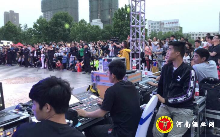 QQ截图20190523105707