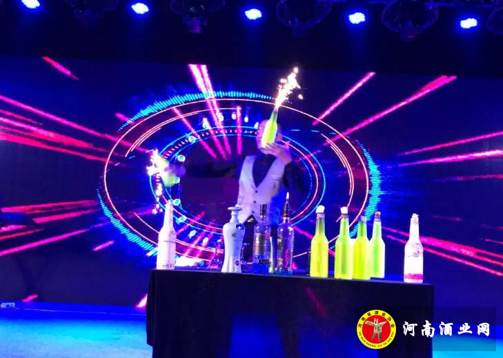 QQ截图20190523105728