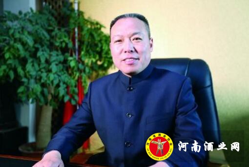 QQ截图20190523154143