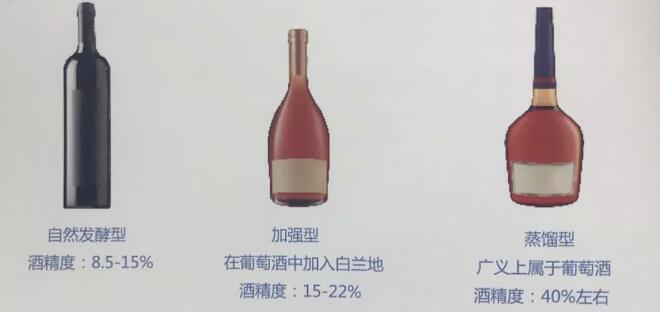 QQ截图20190523154653