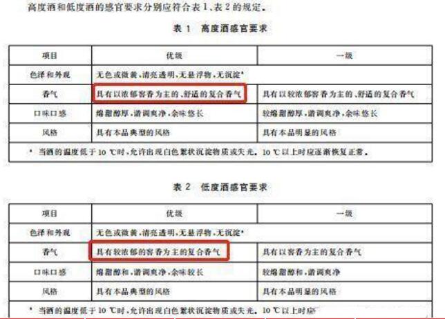 QQ截图20190523155631