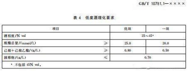 QQ截图20190523155724