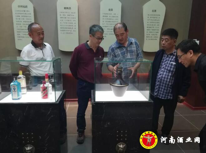 QQ截图20190523162955