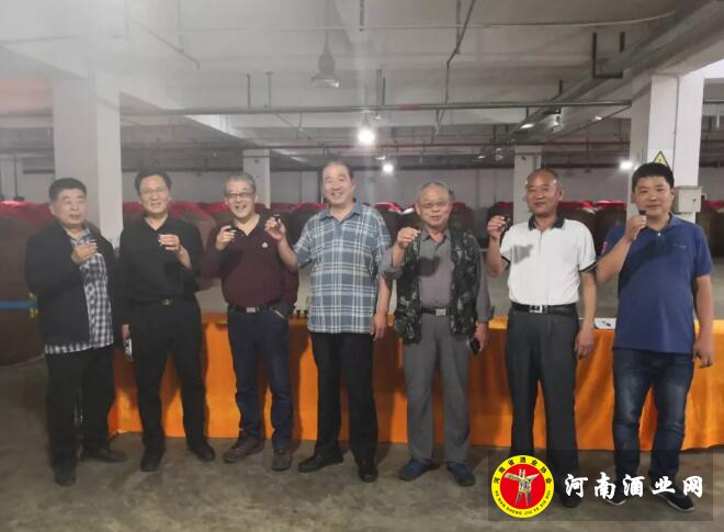 QQ截图20190523163001