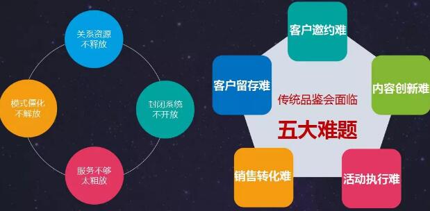 QQ截图20190524110145