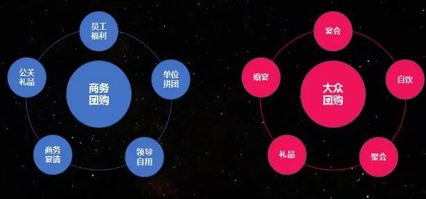 QQ截图20190524110201