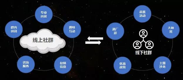 QQ截图20190524110210
