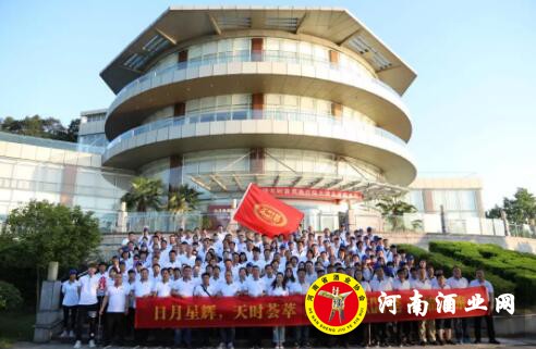 QQ截图20190524110533