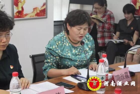 QQ截图20190524111412