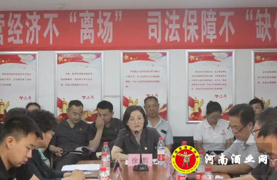 QQ截图20190524111456