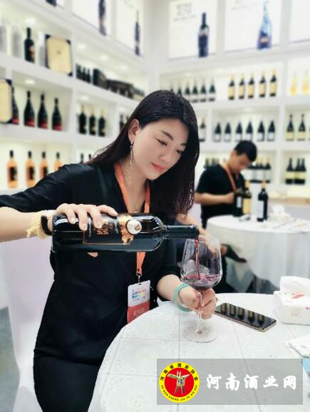 QQ截图20190527173230