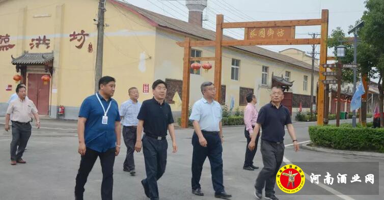 QQ截图20190527174222