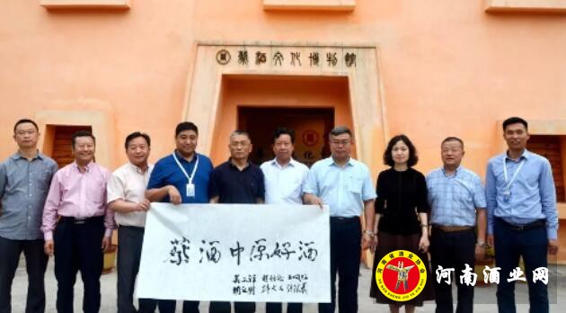 QQ截图20190527174258