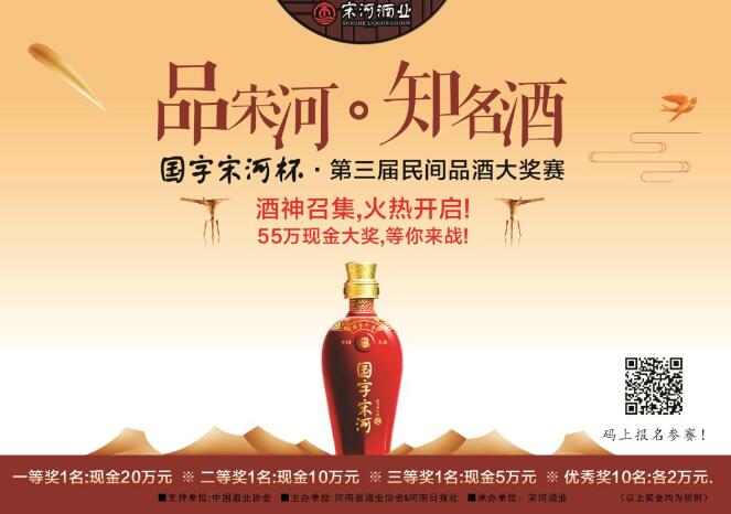 QQ截图20190527174925