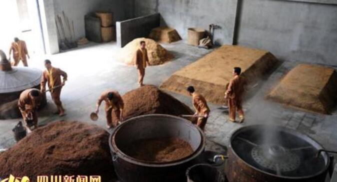 QQ截图20190527181441