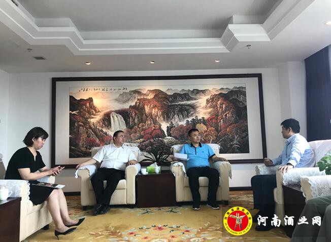 QQ截图20190528091747