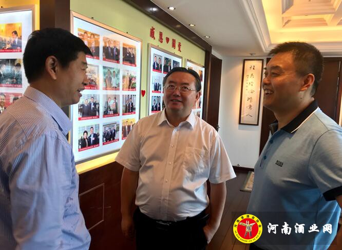 QQ截图20190528091809