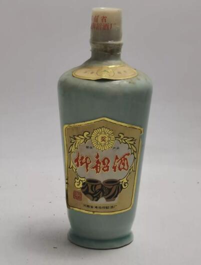 QQ截图20190528154327