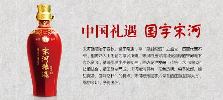 QQ截图20190528155300