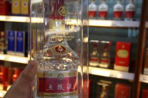 QQ截图20190528155936