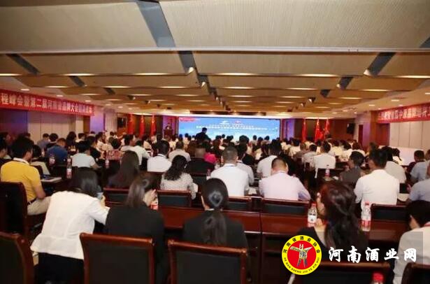 QQ截图20190529164947