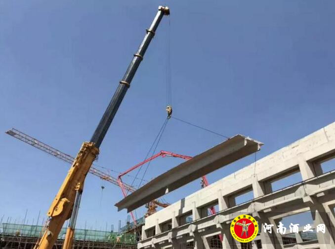 QQ截图20190529173048
