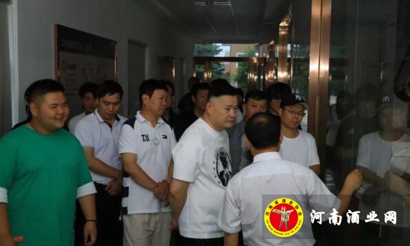 QQ截图20190529174529