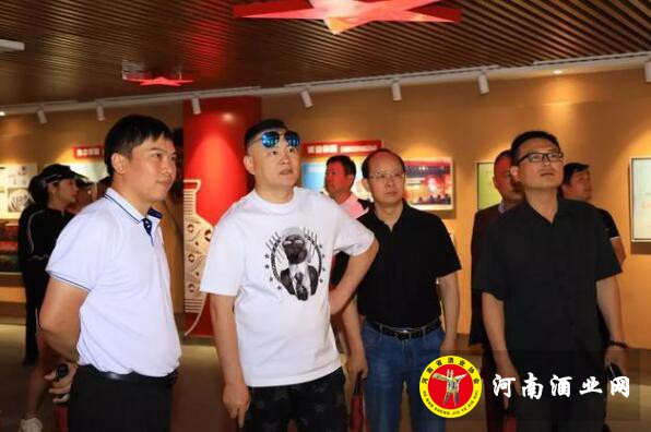 QQ截图20190529174537