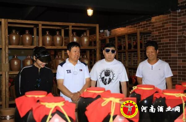 QQ截图20190529174545