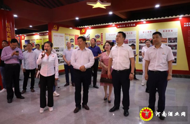 QQ截图20190530205539