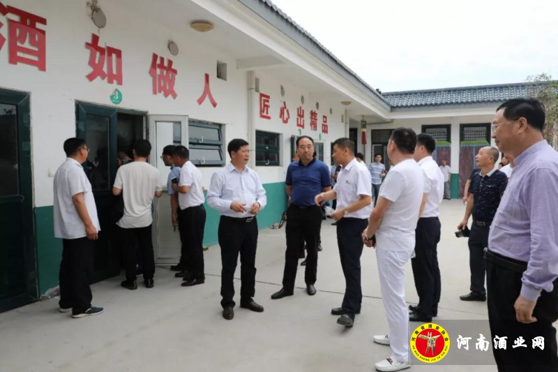 QQ截图20190530205551