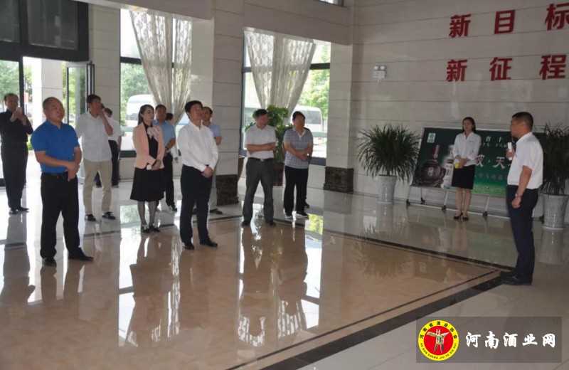 QQ截图20190530210810