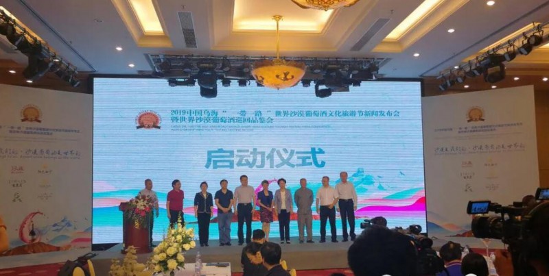 QQ截图20190530211203