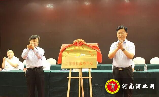 QQ截图20190531160541