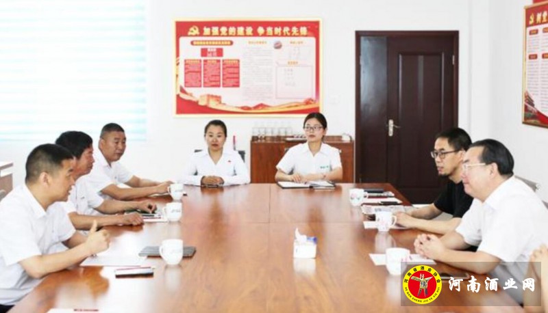QQ截图20190601181430