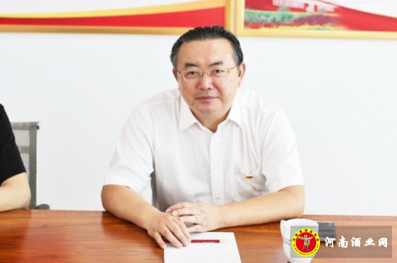 QQ截图20190601181441