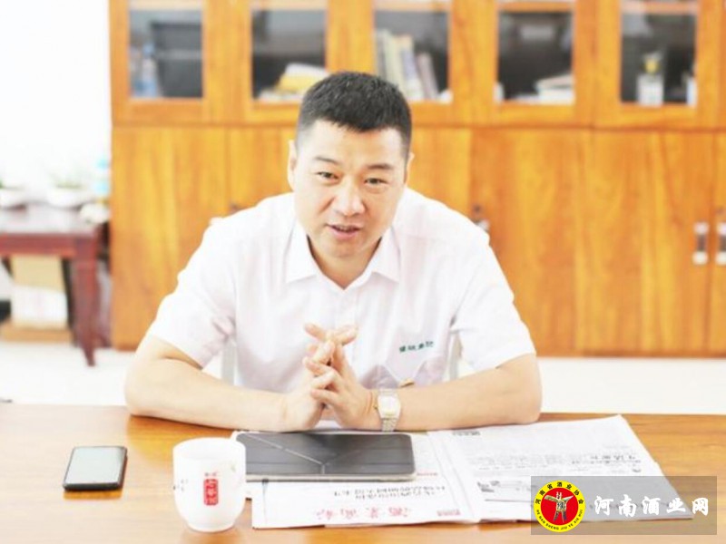 QQ截图20190601181503