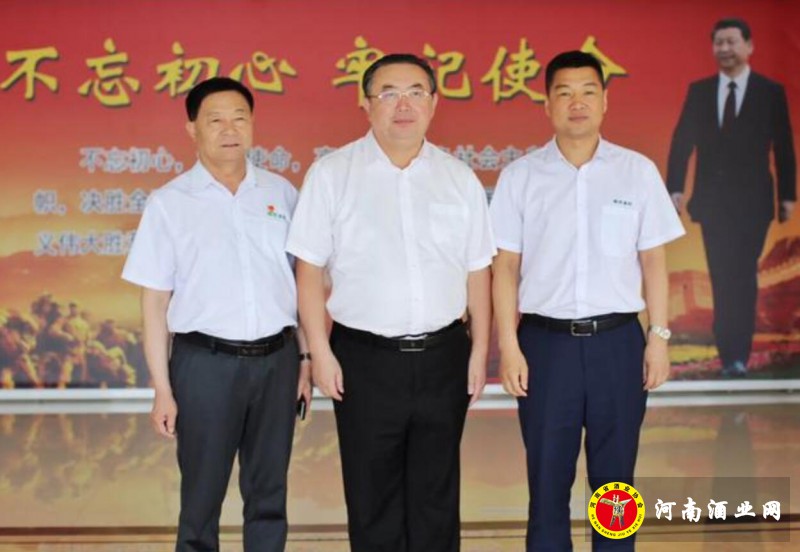 QQ截图20190601181451