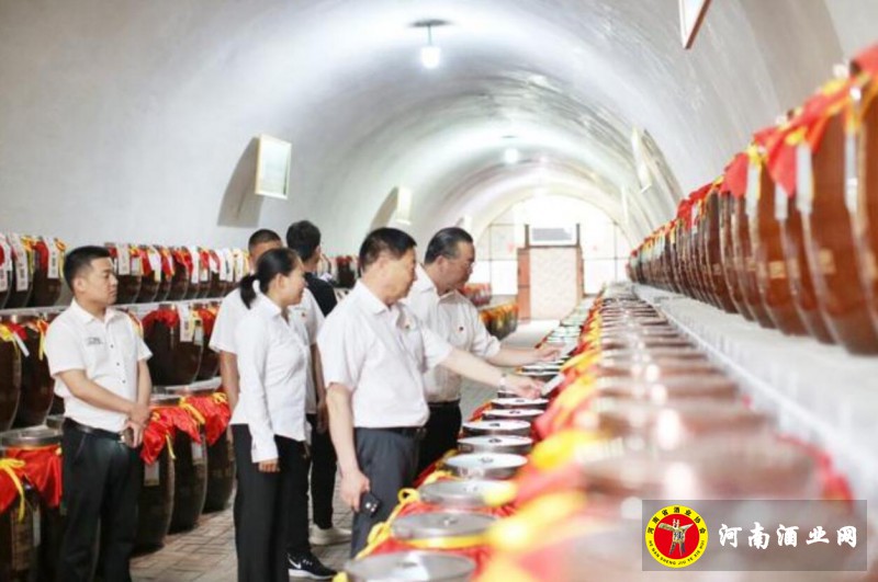 QQ截图20190601181513