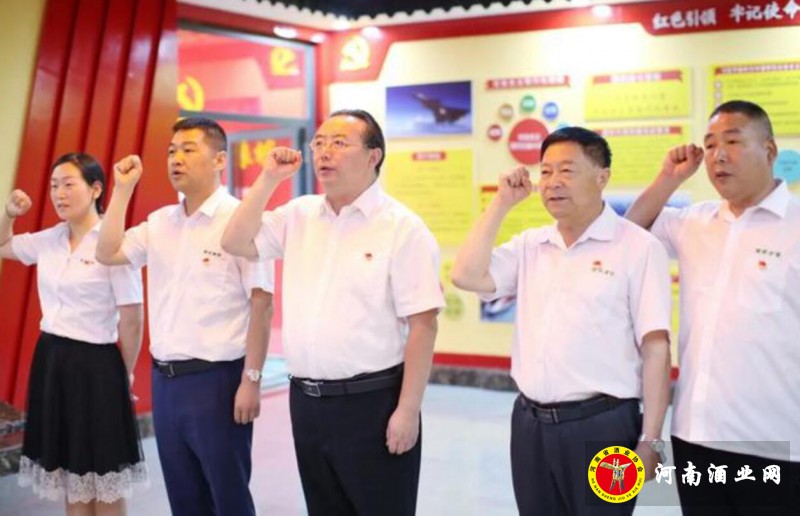 QQ截图20190601181523